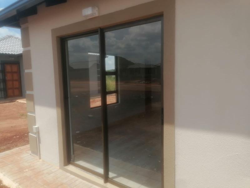 3 Bedroom Property for Sale in Salfin Gauteng