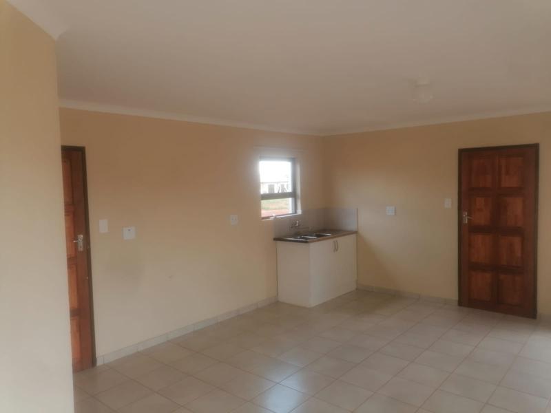3 Bedroom Property for Sale in Salfin Gauteng