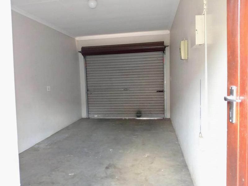 3 Bedroom Property for Sale in Vanderbijlpark CE 1 Gauteng