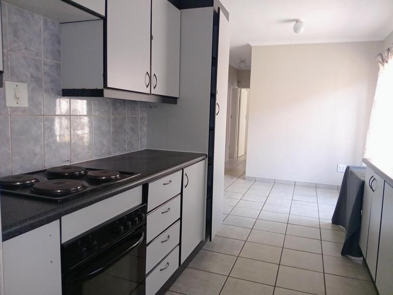 3 Bedroom Property for Sale in Vanderbijlpark CE 1 Gauteng