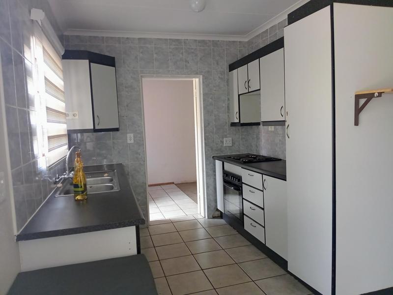3 Bedroom Property for Sale in Vanderbijlpark CE 1 Gauteng