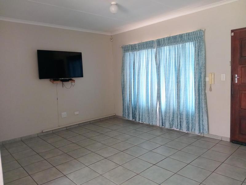 3 Bedroom Property for Sale in Vanderbijlpark CE 1 Gauteng