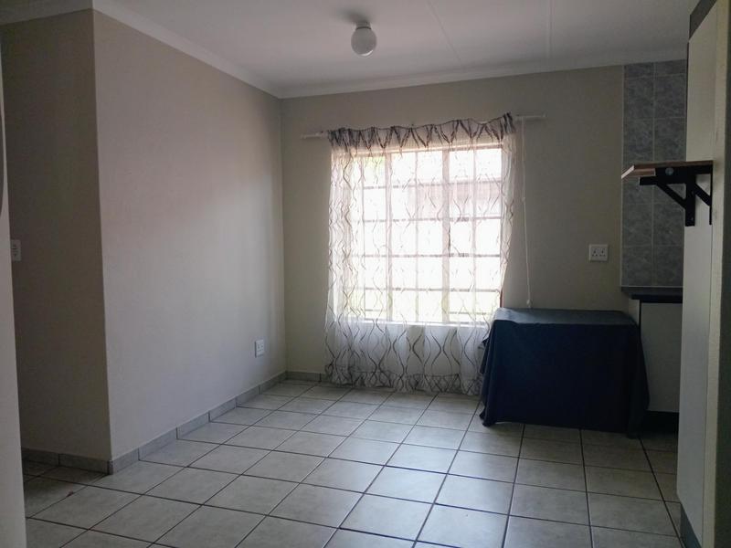 3 Bedroom Property for Sale in Vanderbijlpark CE 1 Gauteng