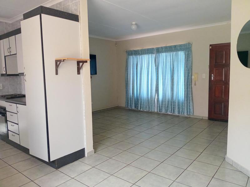 3 Bedroom Property for Sale in Vanderbijlpark CE 1 Gauteng