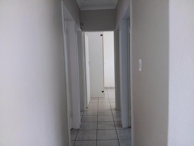 3 Bedroom Property for Sale in Vanderbijlpark CE 1 Gauteng