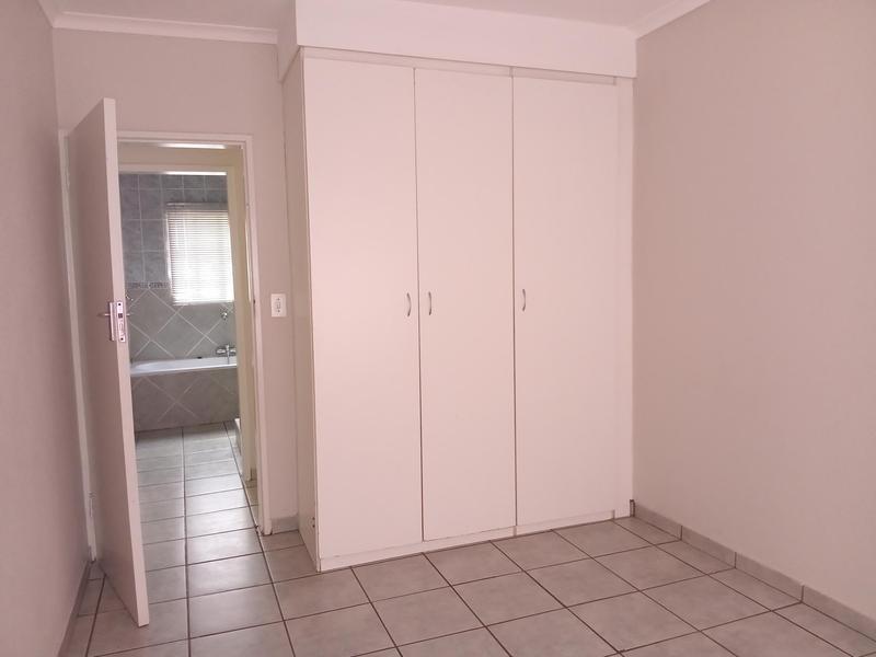 3 Bedroom Property for Sale in Vanderbijlpark CE 1 Gauteng