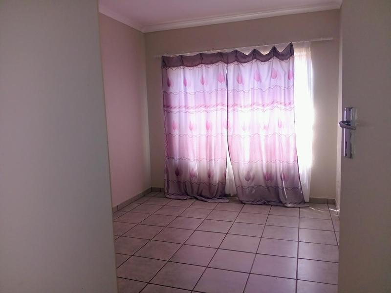 3 Bedroom Property for Sale in Vanderbijlpark CE 1 Gauteng