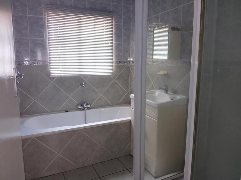 3 Bedroom Property for Sale in Vanderbijlpark CE 1 Gauteng