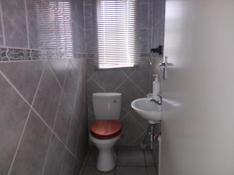 3 Bedroom Property for Sale in Vanderbijlpark CE 1 Gauteng