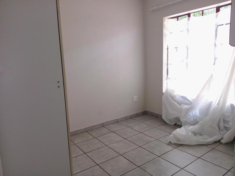 3 Bedroom Property for Sale in Vanderbijlpark CE 1 Gauteng