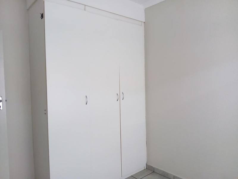 3 Bedroom Property for Sale in Vanderbijlpark CE 1 Gauteng