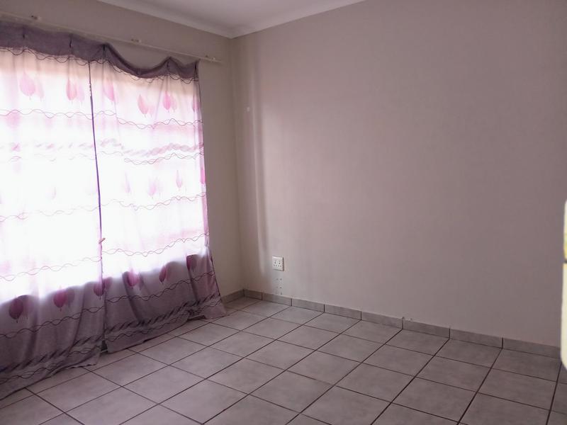 3 Bedroom Property for Sale in Vanderbijlpark CE 1 Gauteng