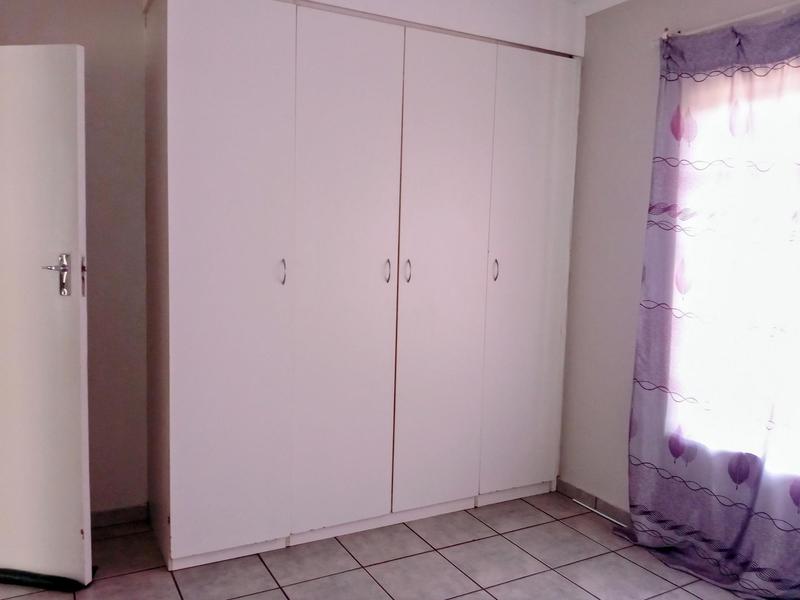 3 Bedroom Property for Sale in Vanderbijlpark CE 1 Gauteng