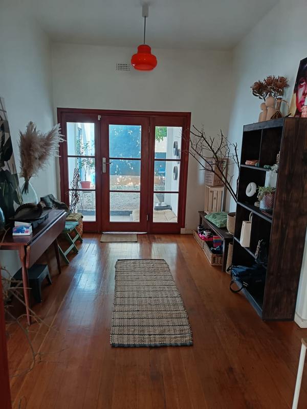 To Let 3 Bedroom Property for Rent in Greenside Gauteng