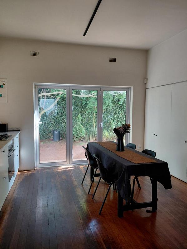 To Let 3 Bedroom Property for Rent in Greenside Gauteng