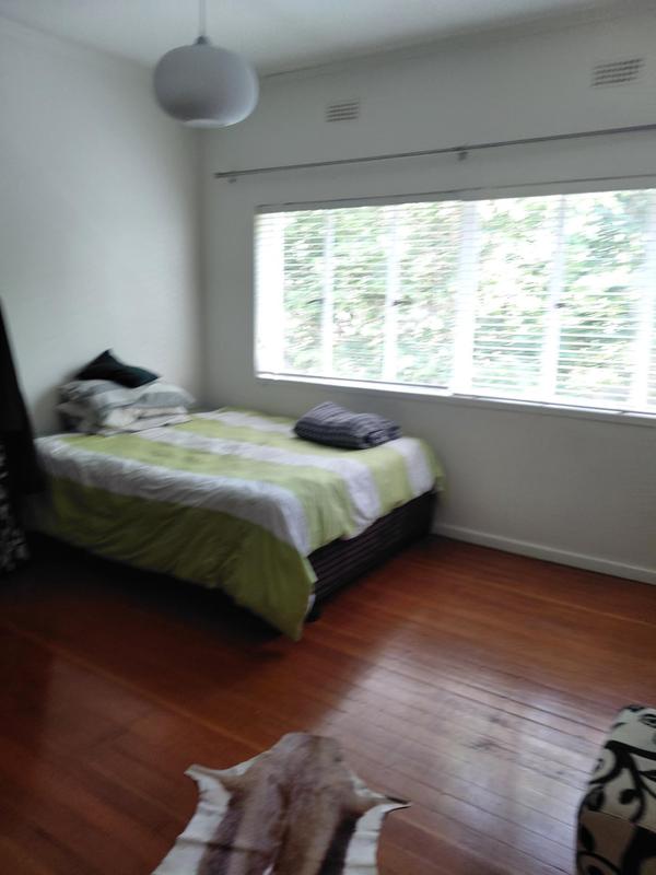 To Let 3 Bedroom Property for Rent in Greenside Gauteng