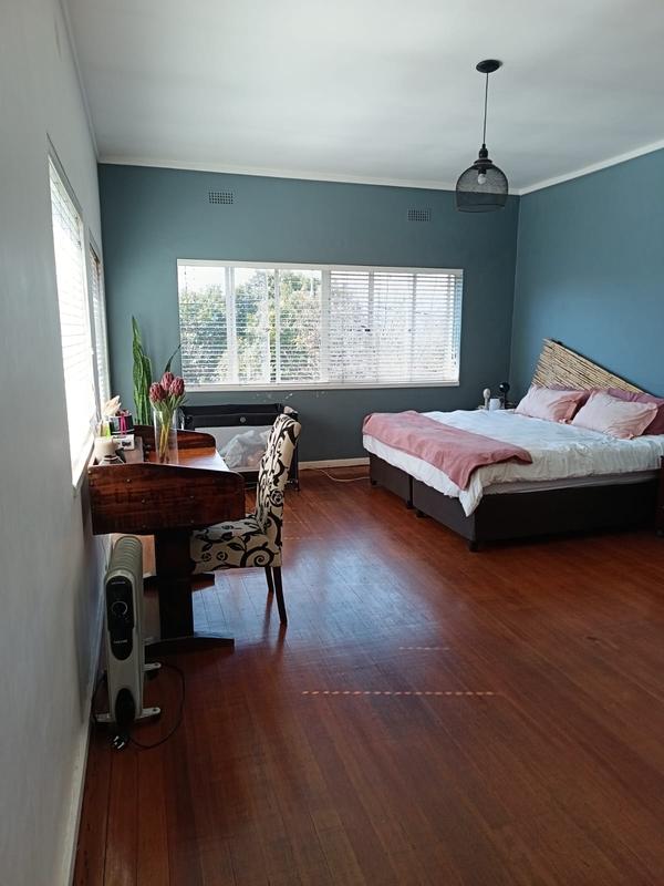 To Let 3 Bedroom Property for Rent in Greenside Gauteng