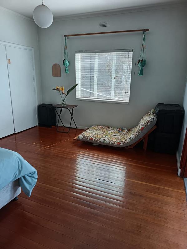 To Let 3 Bedroom Property for Rent in Greenside Gauteng