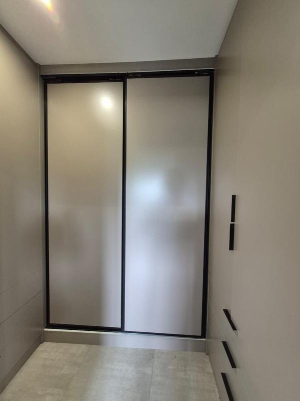 To Let 3 Bedroom Property for Rent in Bryanston Gauteng