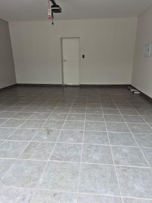 To Let 3 Bedroom Property for Rent in Bryanston Gauteng