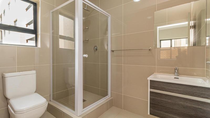 To Let 3 Bedroom Property for Rent in Erasmia Gauteng