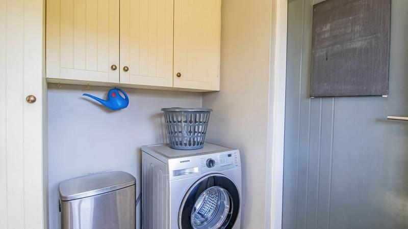 To Let 3 Bedroom Property for Rent in Eldo Lakes Estate Gauteng
