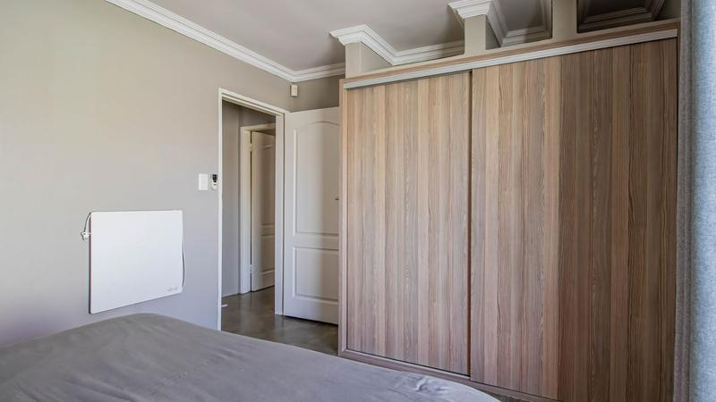 To Let 3 Bedroom Property for Rent in Eldo Lakes Estate Gauteng