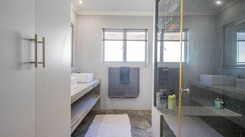 To Let 3 Bedroom Property for Rent in Eldo Lakes Estate Gauteng