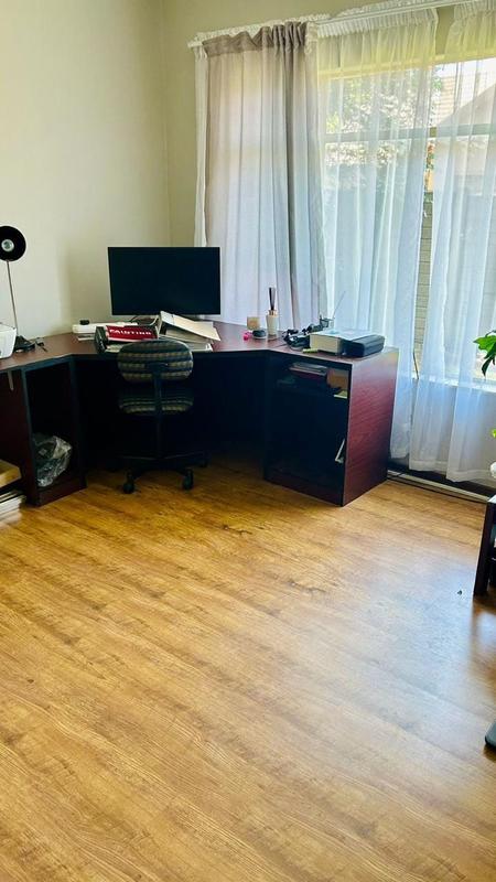 To Let 3 Bedroom Property for Rent in Vanderbijlpark SE Gauteng