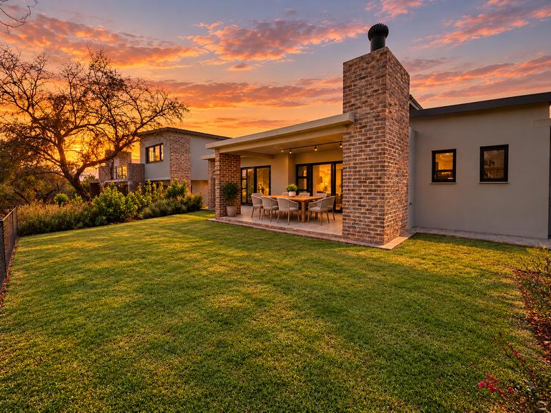 2 Bedroom Property for Sale in Sable Hills Gauteng