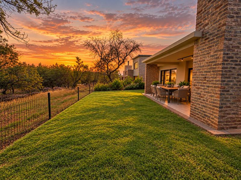 2 Bedroom Property for Sale in Sable Hills Gauteng