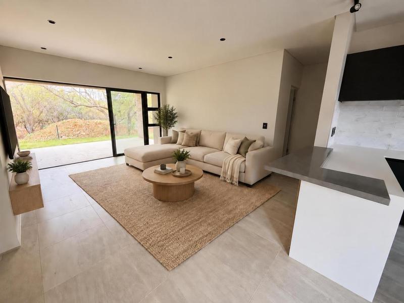 2 Bedroom Property for Sale in Sable Hills Gauteng