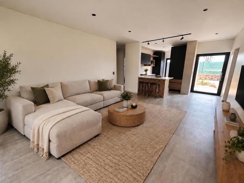2 Bedroom Property for Sale in Sable Hills Gauteng