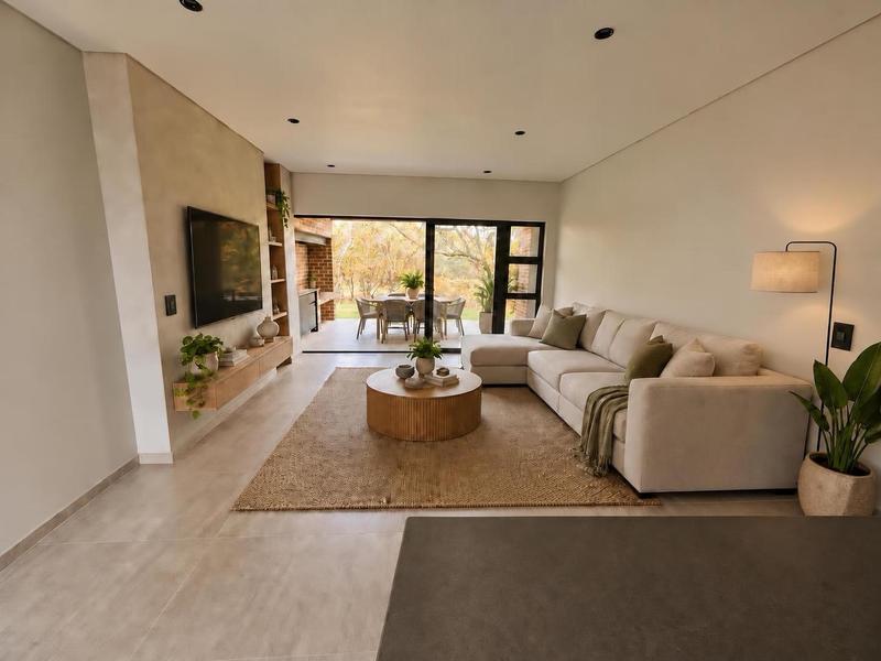 2 Bedroom Property for Sale in Sable Hills Gauteng