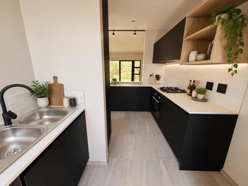 2 Bedroom Property for Sale in Sable Hills Gauteng