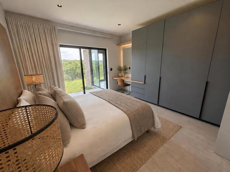 2 Bedroom Property for Sale in Sable Hills Gauteng