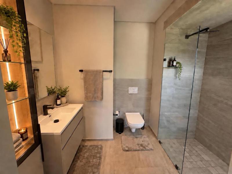 2 Bedroom Property for Sale in Sable Hills Gauteng