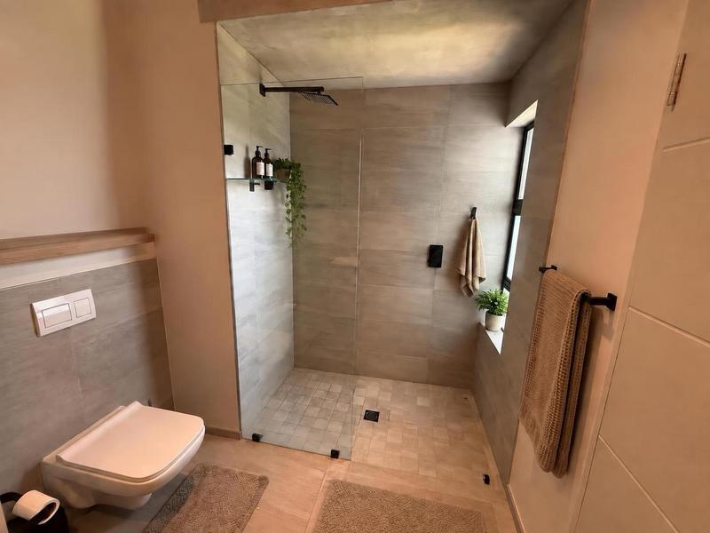 2 Bedroom Property for Sale in Sable Hills Gauteng
