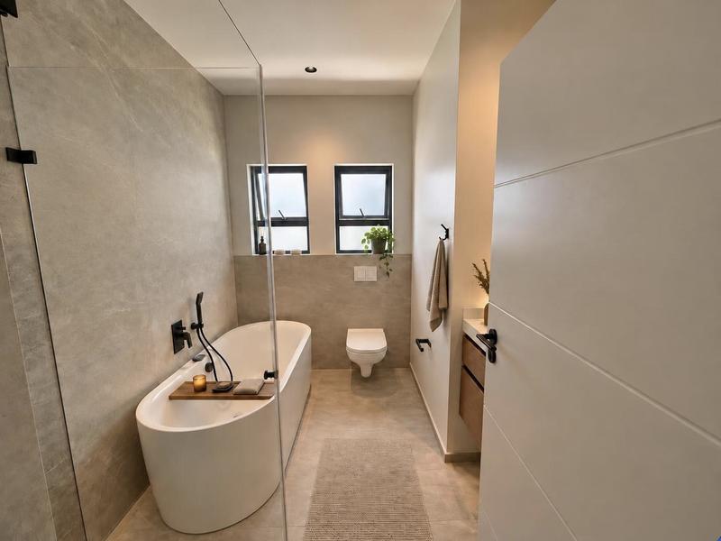 2 Bedroom Property for Sale in Sable Hills Gauteng