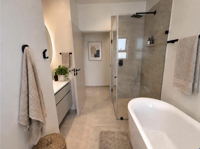 2 Bedroom Property for Sale in Sable Hills Gauteng