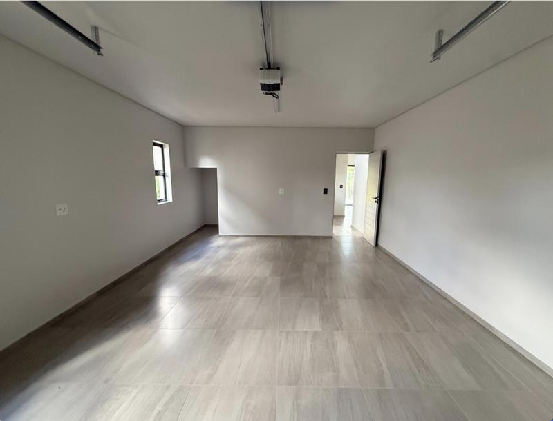 2 Bedroom Property for Sale in Sable Hills Gauteng