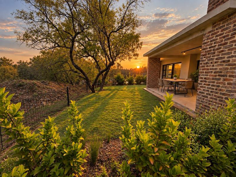 2 Bedroom Property for Sale in Sable Hills Gauteng