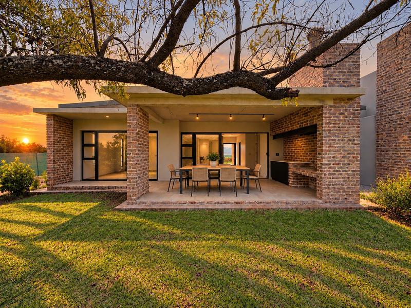 2 Bedroom Property for Sale in Sable Hills Gauteng