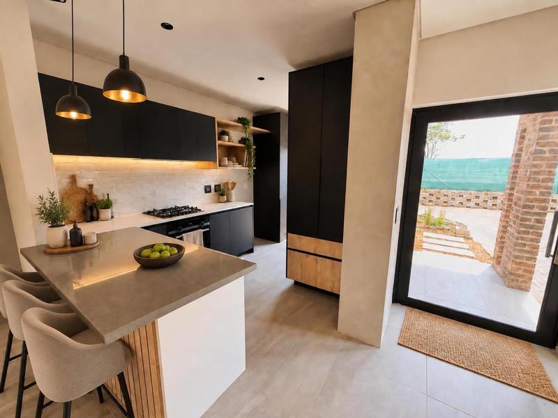 2 Bedroom Property for Sale in Sable Hills Gauteng