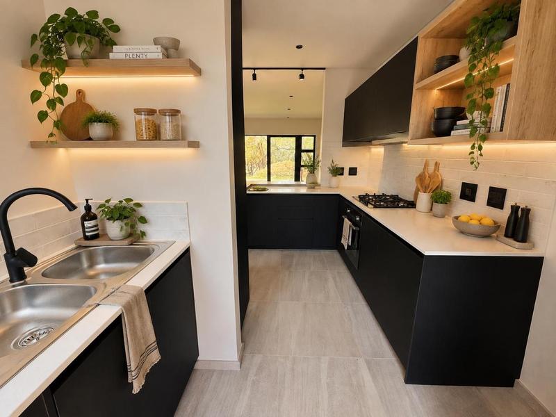 2 Bedroom Property for Sale in Sable Hills Gauteng