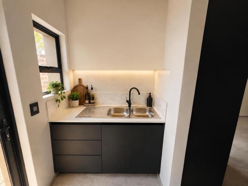 2 Bedroom Property for Sale in Sable Hills Gauteng