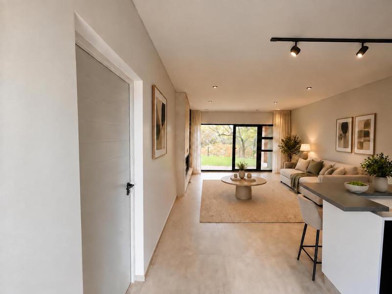 2 Bedroom Property for Sale in Sable Hills Gauteng