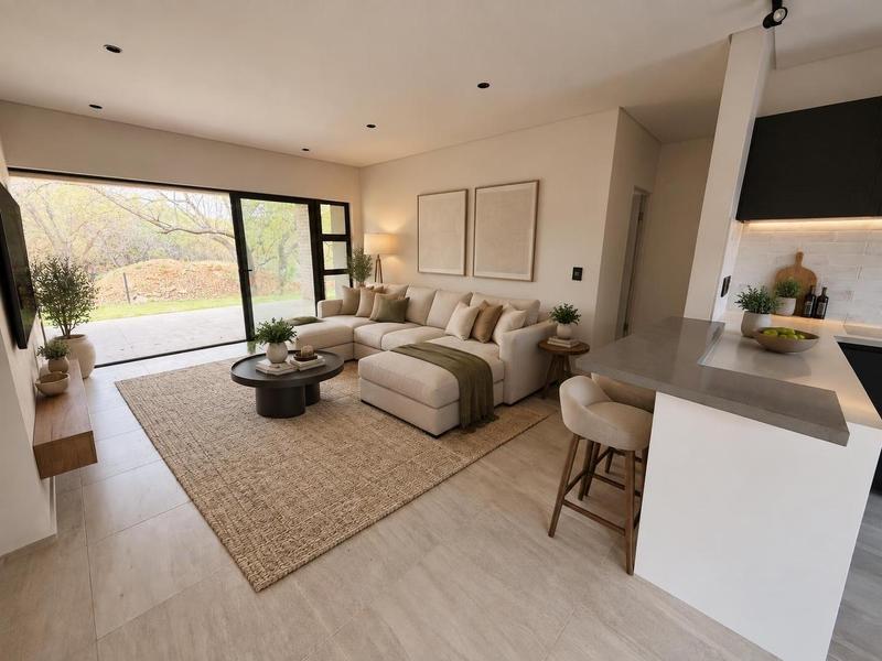 2 Bedroom Property for Sale in Sable Hills Gauteng