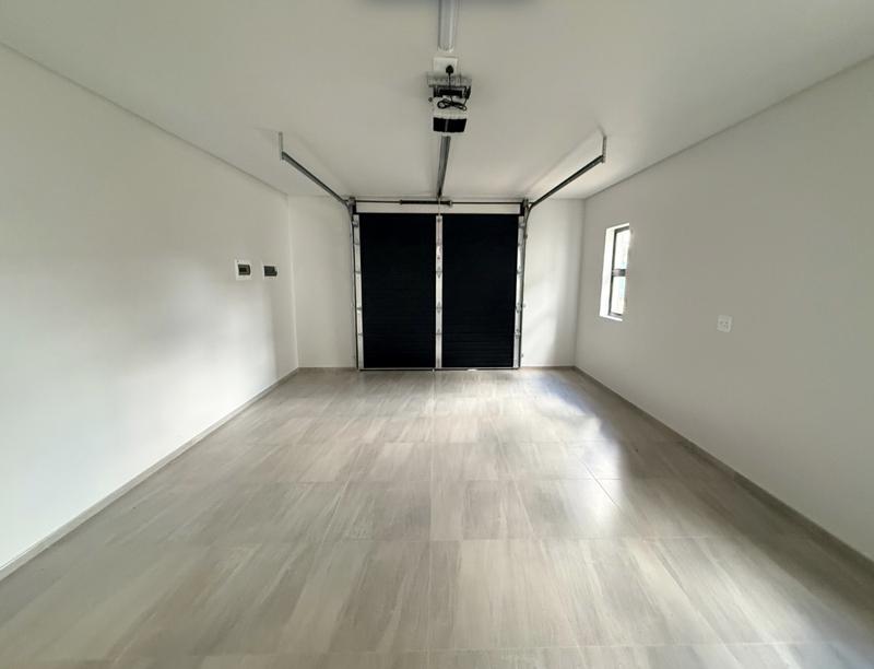 2 Bedroom Property for Sale in Sable Hills Gauteng
