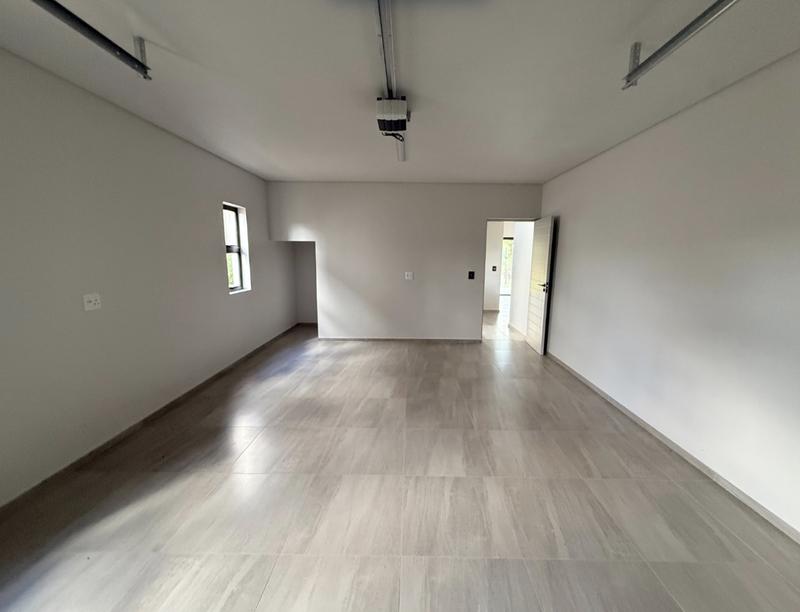 2 Bedroom Property for Sale in Sable Hills Gauteng